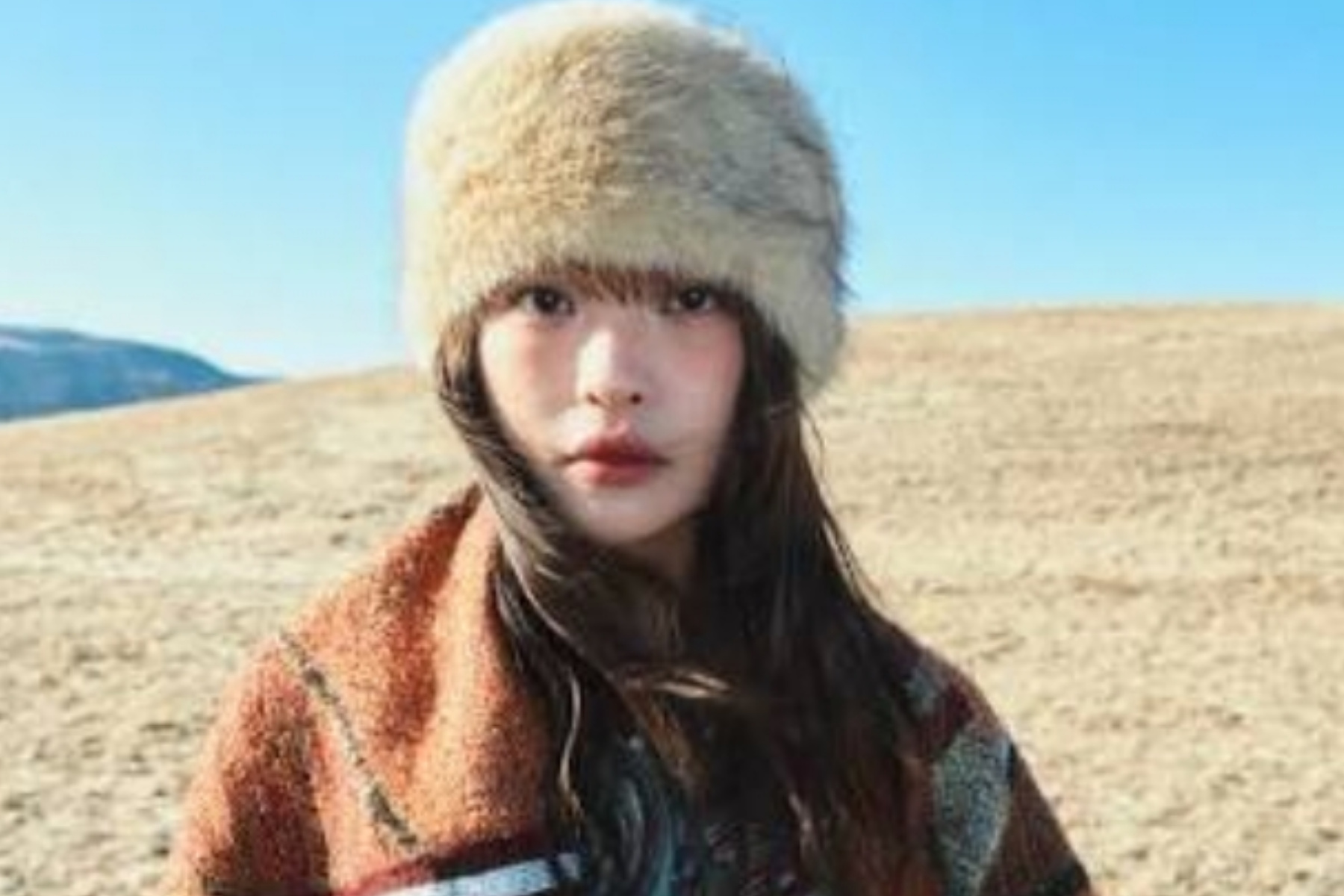 Yebit Gandeng JUNNY di Lover Boy