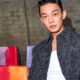 Yoo Ah In Siap Kembali ke Dunia Akting