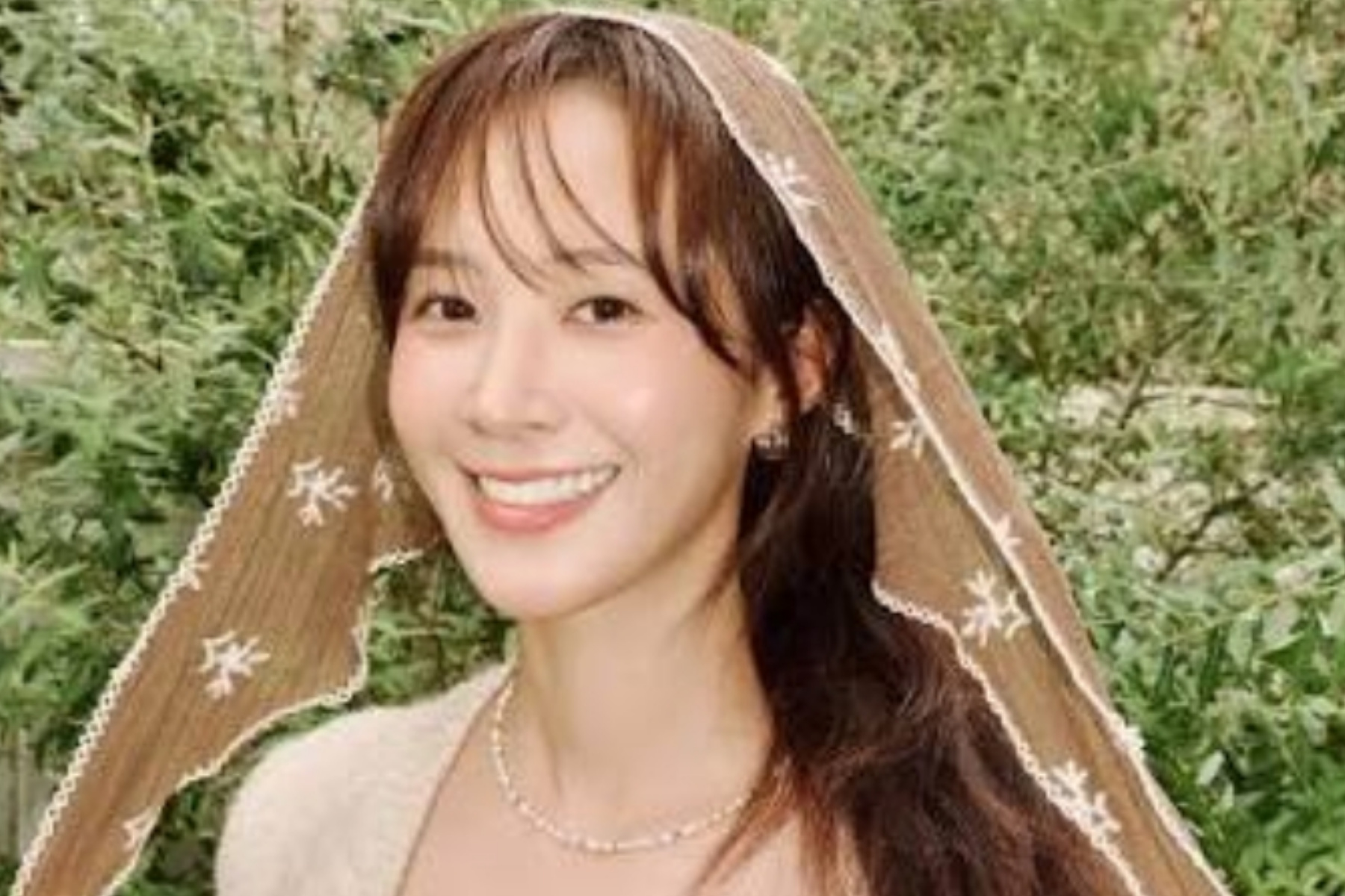 Yuri Girls’ Generation-HRS Muncul di Teaser, Debut ‘Skibidi’ Tinggal Hitungan Hari