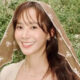 Yuri Girls’ Generation-HRS Muncul di Teaser, Debut ‘Skibidi’ Tinggal Hitungan Hari