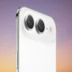 iPhone Air 2 Makin Santer, Simak Bocoran Fitur dan Harganya