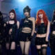 iii Siap Berubah Total, Konsep Agen Rahasia di Single ‘Weight’ Bikin Penasaran