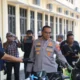 10 Hari Operasi Libas Lodaya, Polres Purwakarta Bongkar 13 Kasus