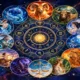 12 Ramalan Zodiak Hari Ini: Waspada Emosi dan Keuangan