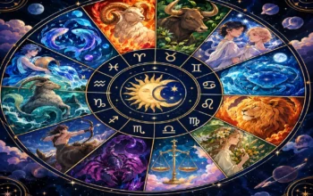 12 Ramalan Zodiak Sabtu 19 September 2026 Lengkap 1 12 Ramalan Zodiak Sabtu 19 September 2026 Lengkap