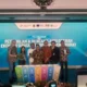 1,5 Juta Ton Sisa Pangan Terbuang di Bandung Raya, Ini Langkah Jawa Barat