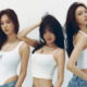 19 Tahun Setelah Debut Girls’ Generation, HRS Tembus Posisi 31 Melon