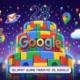 28 Tahun Google: Dari Search ke Era AI