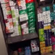 42 Ribu Rokok Ilegal Disita Bea Cukai di Bandung Barat