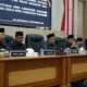 APBD Perubahan 2026 Kabupaten Sukabumi Disepakati, Ada Tambahan Rp89 Miliar