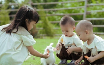Alasan Anak Sulit Fokus Belajar yang Sering Diabaikan