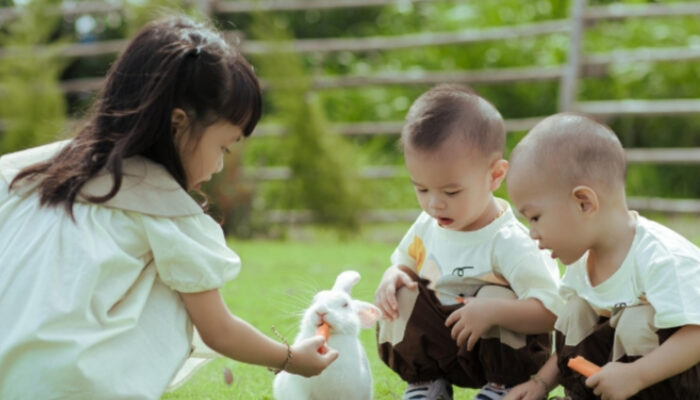 Alasan Anak Sulit Fokus Belajar yang Sering Diabaikan