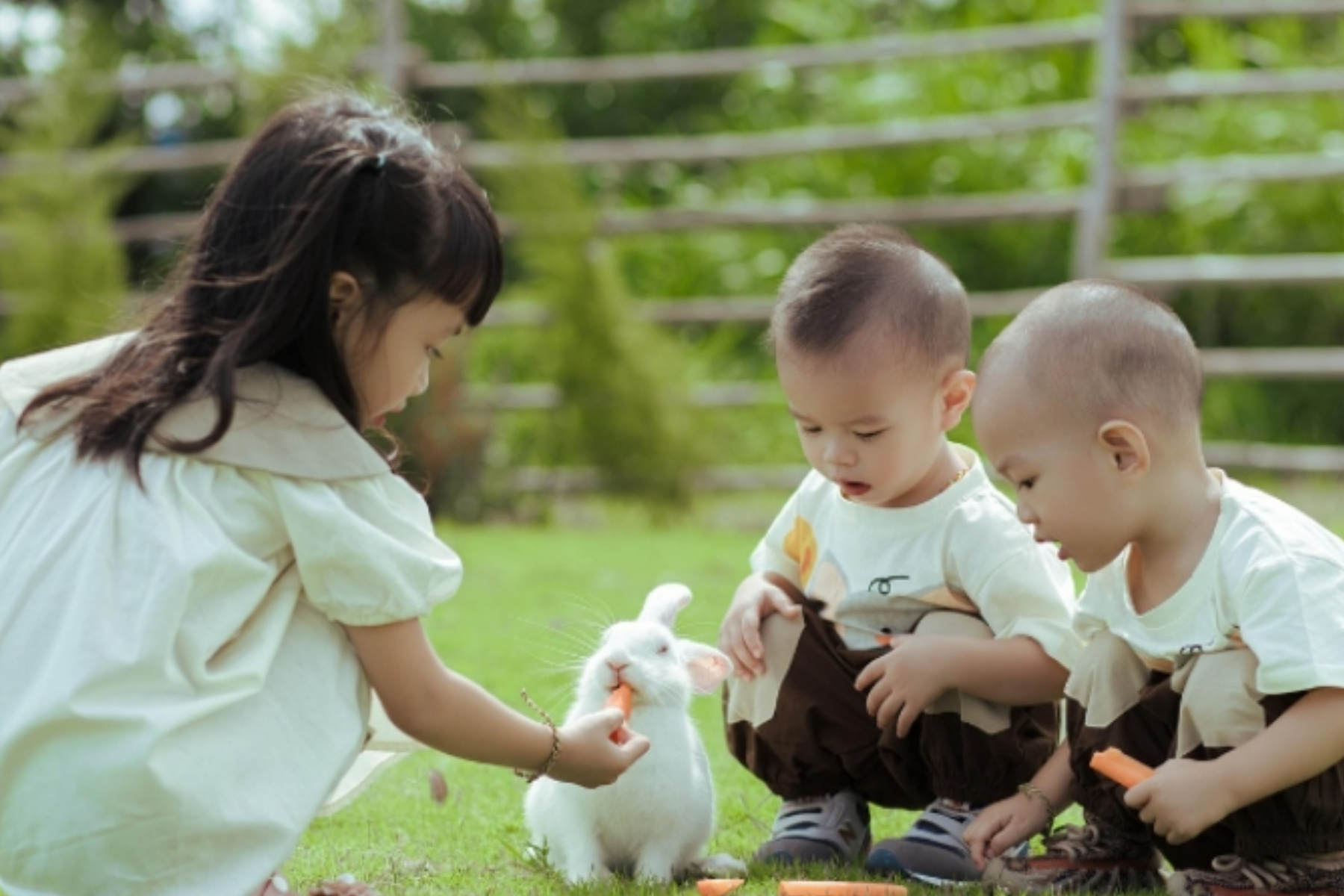 Alasan Anak Sulit Fokus Belajar yang Sering Diabaikan