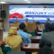 Atasi Ego Sektoral, Diskominfo Kabupaten Bogor Pangkas Ratusan Aplikasi Demi Smart City Berdampak