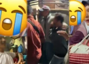 BEJAT!! Ayah Tiri di Cibinong Bogor Tega Cabuli Anak Tirinya Berulang Kali, Dilabrak Warga Malah Gayanya Tengil 9 BEJAT!! Ayah Tiri di Cibinong Bogor Tega Cabuli Anak Tirinya Berulang Kali, Dilabrak Warga Malah Gayanya Tengil