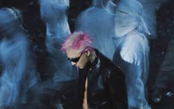 BIGBANG Sold Out MetLife Stadium, Tur 20 Tahun Makin Menggelegar 3 BIGBANG Sold Out MetLife Stadium, Tur 20 Tahun Makin Menggelegar