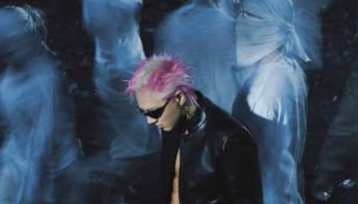 BIGBANG Sold Out MetLife Stadium, Tur 20 Tahun Makin Menggelegar