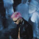 BIGBANG Sold Out MetLife Stadium, Tur 20 Tahun Makin Menggelegar