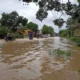 Banjir Bandang Nepal, Ribuan Orang Masih Hilang