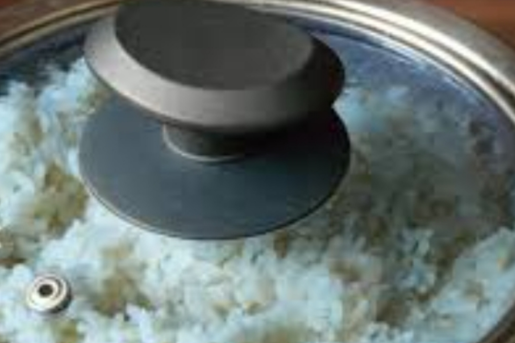 Benarkah Nasi Mengandung Gula?