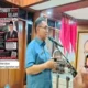 Beredar Isu Jual-Beli Jabatan ASN, Sekda Kabupaten Bogor Beri Penjelasan
