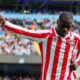 Brian Brobbey Kembali Jadi Perhatian Manchester United