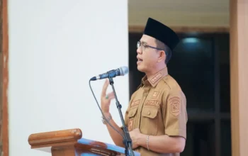 Bupati Bandung Ingatkan Bahaya Abu Vulkanik, Warga Diminta Waspada 1 Bupati Bandung Ingatkan Bahaya Abu Vulkanik, Warga Diminta Waspada