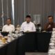Bupati Bogor Teken PKS PSEL Galuga, Peletakan Batu Pertama Dimulai Besok