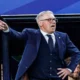 Carlo Ancelotti Mulai Revolusi Brasil Usai Piala Dunia 2026