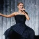 Céline Dion Kembali ke Panggung