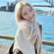 Chungha Akhirnya Comeback dengan Bawa Pesan yang Bikin Penasaran