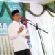 Dadang Supriatna Targetkan 10.000 Sertifikat Gratis untuk Masjid dan Pesantren
