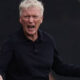 David Moyes Bantah Chelsea Kejar James Garner