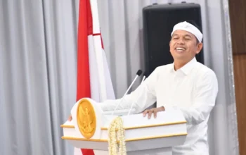 Dedi Mulyadi Beri Rp7 Juta untuk Korban Selamat Virgo 8 4 Dedi Mulyadi Beri Rp7 Juta untuk Korban Selamat Virgo 8