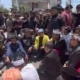 Demo Jalan Rusak, Dedi Mulyadi Turun ke Tengah Massa