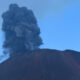 Dentuman Misterius Bandung Raya Ternyata Bukan dari Anak Krakatau