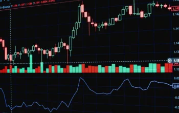 Ekspor Jabar Naik, Neraca Perdagangan Surplus USD 16,63 Miliar 3 Ekspor Jabar Naik, Neraca Perdagangan Surplus USD 16,63 Miliar