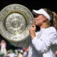 Elena Rybakina Juara US Open 2026, Sabalenka Tumbang