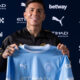 Enzo Fernandez Pecahkan Lima Rekor Usai Gabung Manchester City