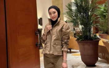 Erin Lepas Nama Taulany dari Instagram 3 Erin Lepas Nama Taulany dari Instagram