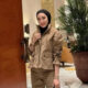 Erin Lepas Nama Taulany dari Instagram