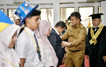 Erwan Setiawan: Mahasiswa Ikopin Harus Jadi Penggerak Koperasi Indonesia 8 Erwan Setiawan: Mahasiswa Ikopin Harus Jadi Penggerak Koperasi Indonesia