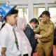 Erwan Setiawan: Mahasiswa Ikopin Harus Jadi Penggerak Koperasi Indonesia