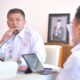 Erwan Setiawan Targetkan 27 Kabupaten/Kota di Jabar Terakses Perlindungan Sosial Digital 2027