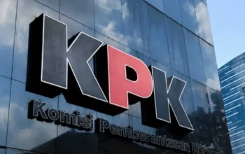 Fahd A Rafiq Diamankan KPK, Apakah Sudah Jadi Tersangka? 3 Fahd A Rafiq Diamankan KPK, Apakah Sudah Jadi Tersangka?