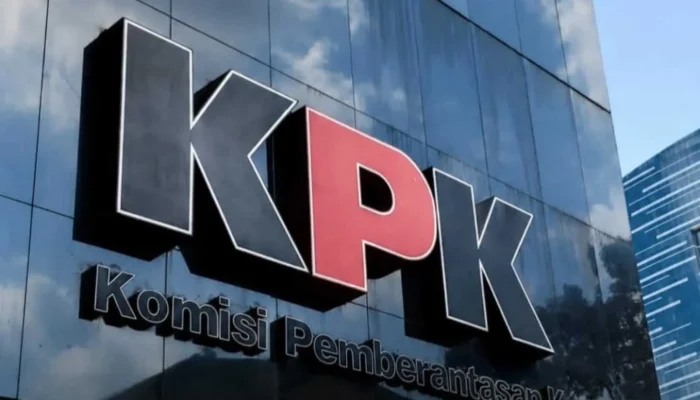 Fahd A Rafiq Diamankan KPK, Apakah Sudah Jadi Tersangka?