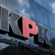Fahd A Rafiq Diamankan KPK, Apakah Sudah Jadi Tersangka?