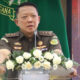 Febrie Adriansyah Disebut Terima Rp40 Miliar
