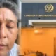 Firdaus Oiwobo Minta Staf Ombudsman RI Dipecat, Sebut Penggerebekan di Lapas Cibinong Melanggar Kewenangan