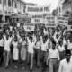 G30S 1965: Siapa Dalang Sebenarnya?